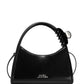 The Claw Clip Crossbody