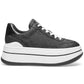 Women's Hayes Lace-Up Sneakers