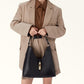 Furla Goccia