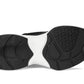 Zuma Slip-on Trainer