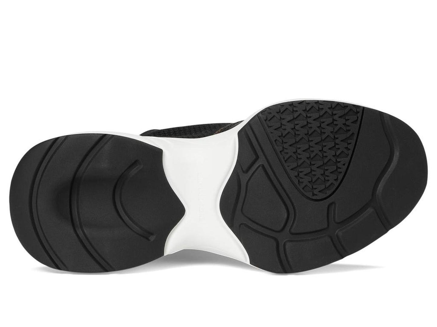 Zuma Slip-on Trainer