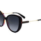 Marc Jacobs Eyewear Cat-Eye Sunglasses
