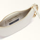 Furla Sfera