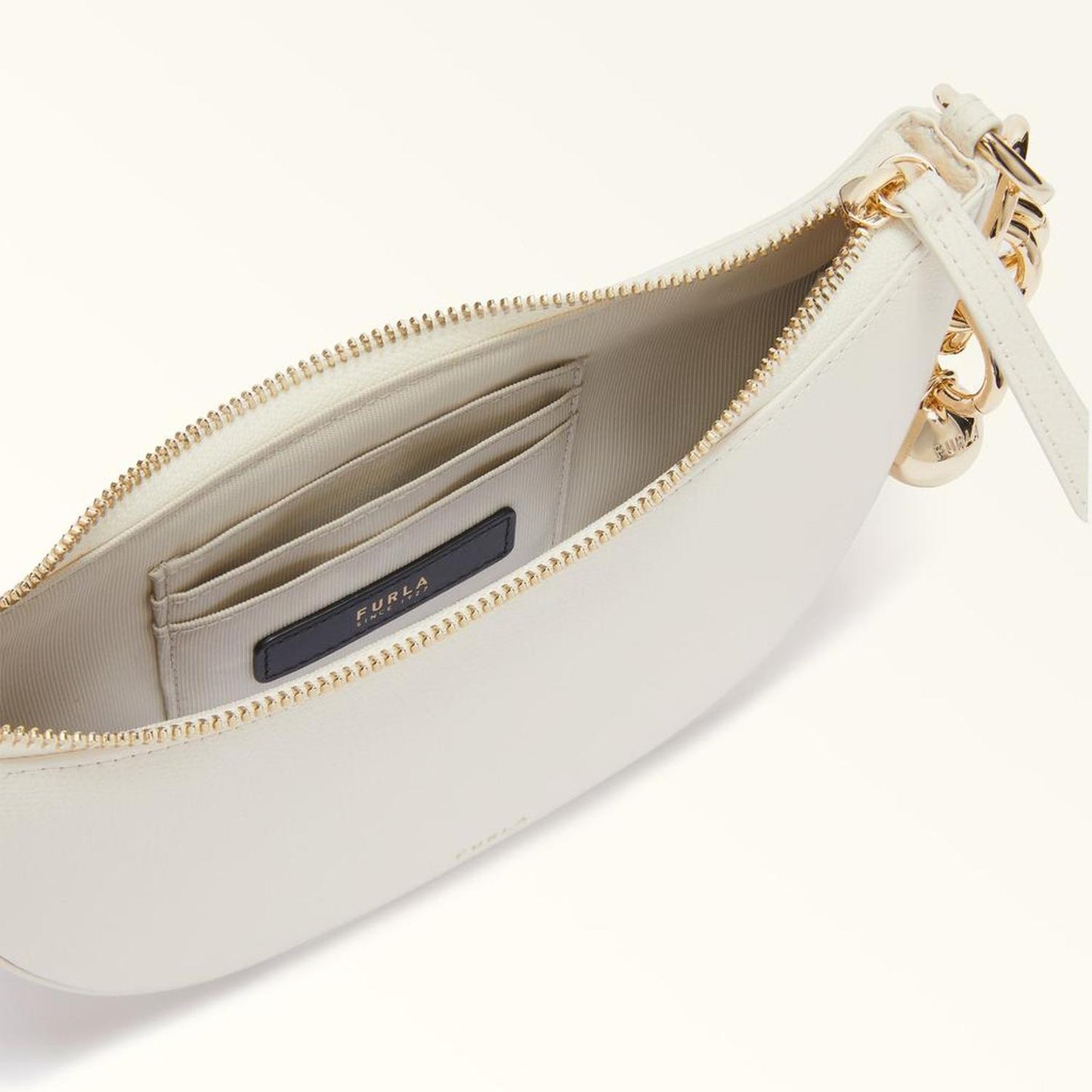Furla Sfera