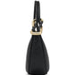 The Dual Hobo Bag