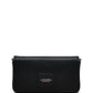 The Sticker Patch Mini Bag