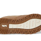 Runner Corduroy Sneakers