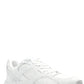 Michael Michael Kors Classic Lace-Up Sneakers