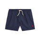 Traveler Swim Trunks (Toddler/Little Kids)