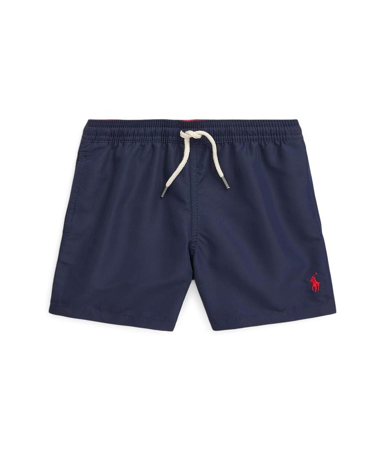 Traveler Swim Trunks (Toddler/Little Kids)