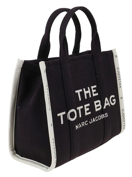 Medium Travel Tote
