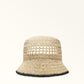 Furla Giove