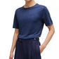 Men's Regular-Fit T-Shirt
