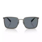 Men's Sunglasses, CW226 HC7171