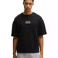 BOSS x NFL Men's Special Branding T-Shirt