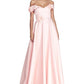 Marchesa Notte Gown
