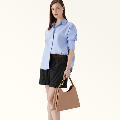 Furla Nuvola