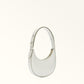 Furla Delizia
