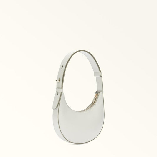 Furla Delizia
