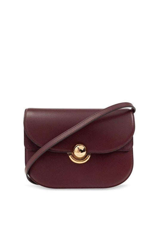 Furla Sfera S Crossbody Bag