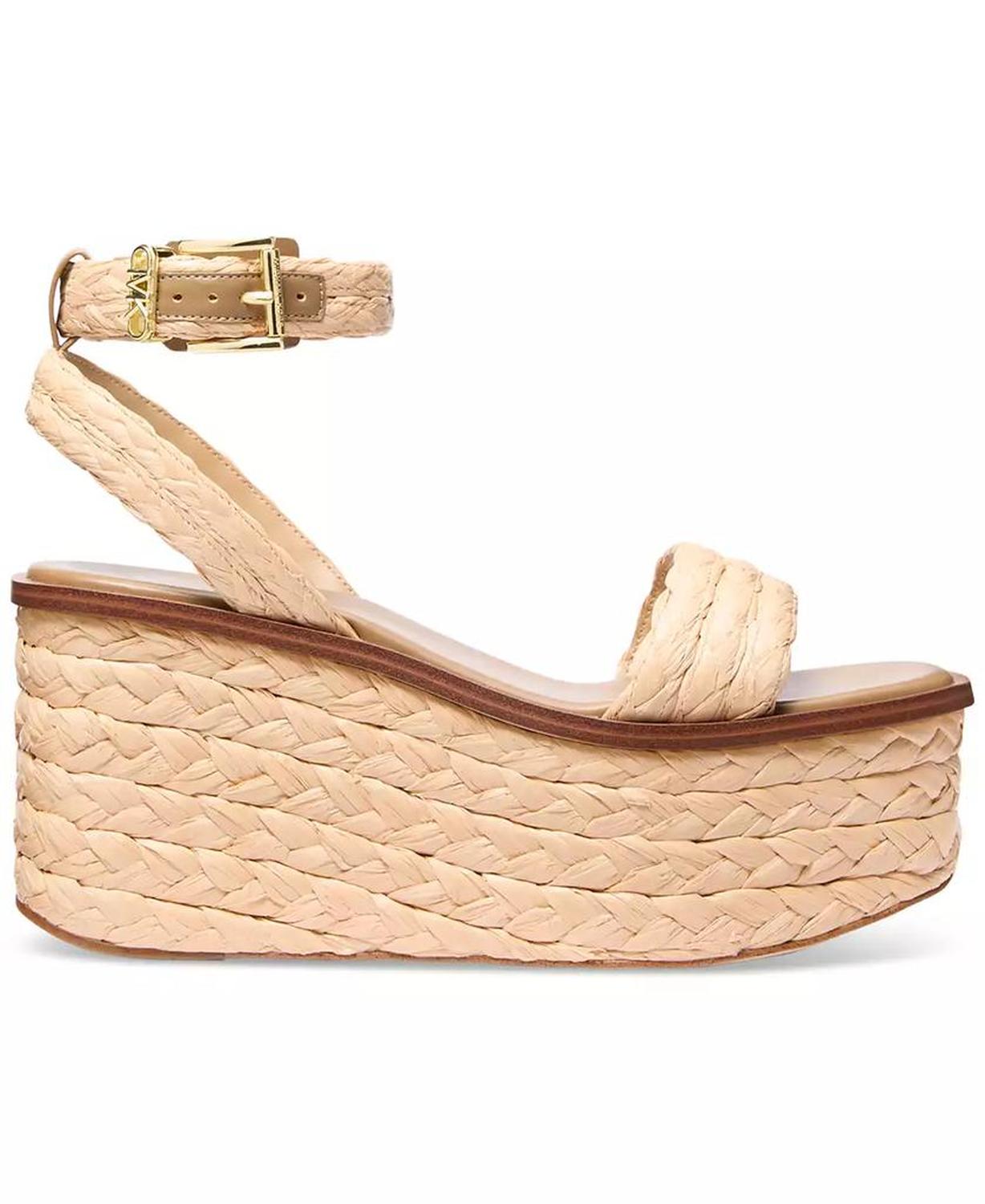 Women's Sandra Espadrille Sandals