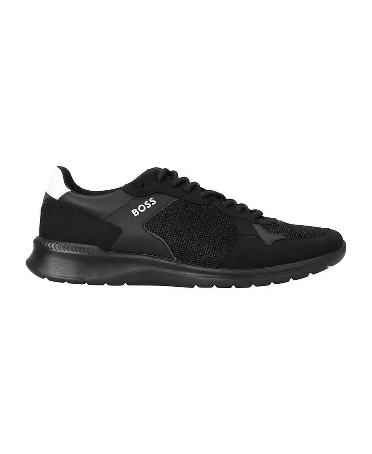 Extreme Running Fashion Athletic Lace Up Sneaker