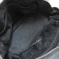 Michael Michael Kors  Leather Boston Bag Handbag Shoulder Bag (Pre-Owned)