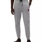 Men's Doak212 Regular-Fit Logo Joggers, Created for Macy's