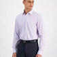 Men's Modern-Fit Dress Shirt