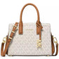Laila Small Crossbody Bag
