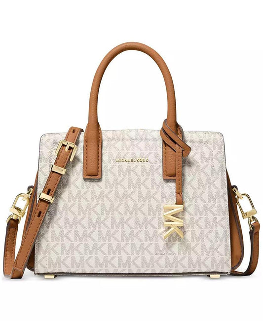 Laila Small Crossbody Bag