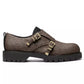 Women's Darrington Loafers