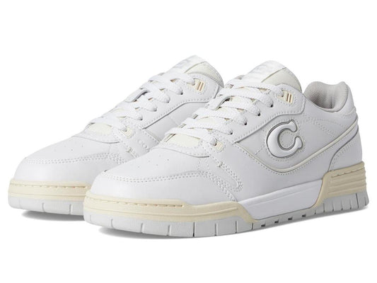 Soho Sneakers