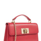 Furla 1927 Chain-Linked Mini Tote Bag