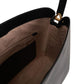 Kate Spade Grace Hobo Bag