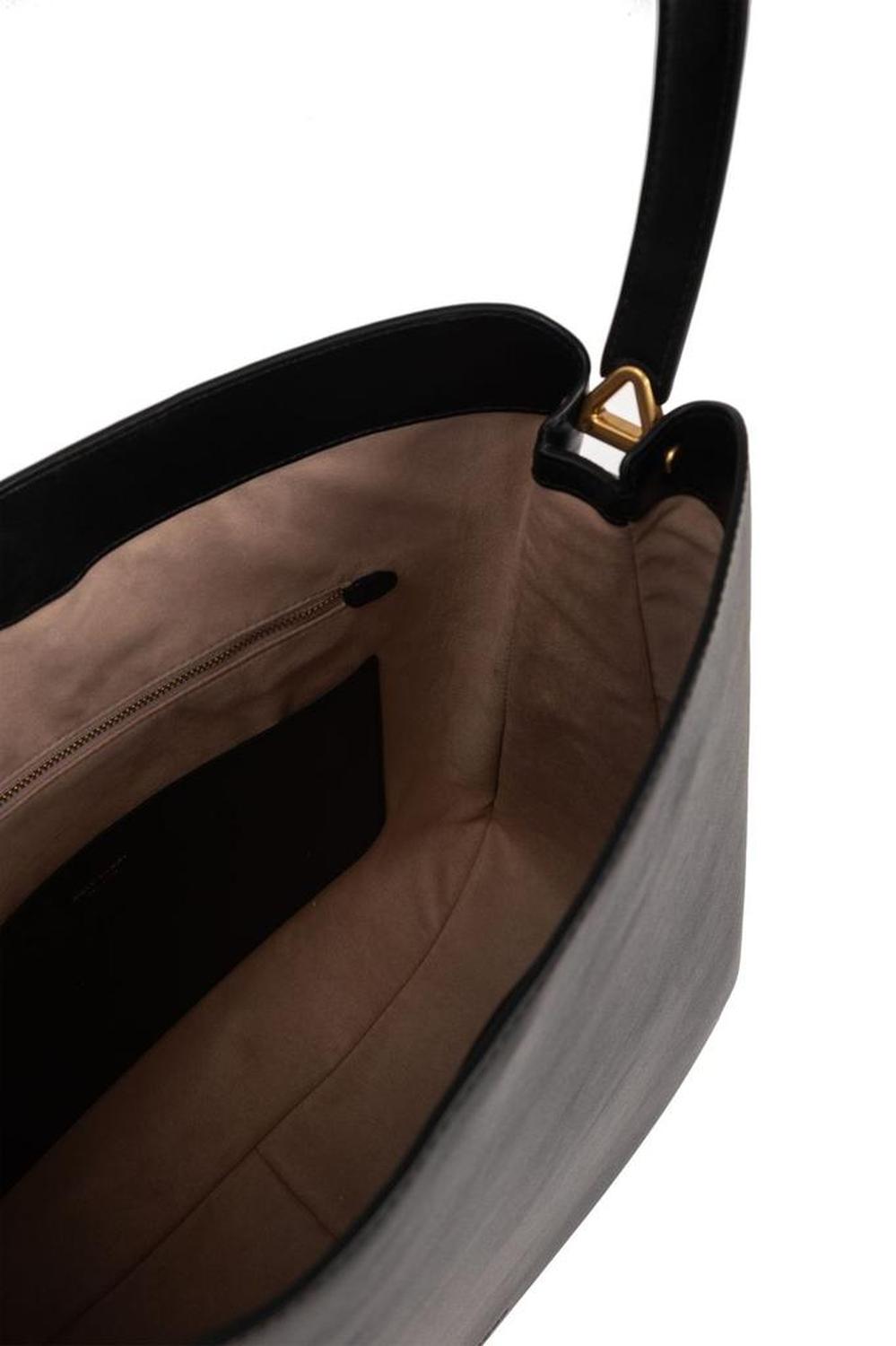 Kate Spade Grace Hobo Bag