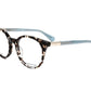 Kate Spade Round-Frame Glasses