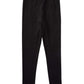 Stretch Cotton Legging (Big Kids)