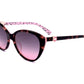 Kate Spade Cat-Eye Frame Sunglasses
