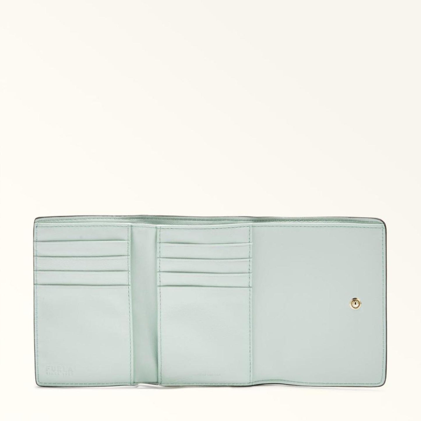 Furla Sfera