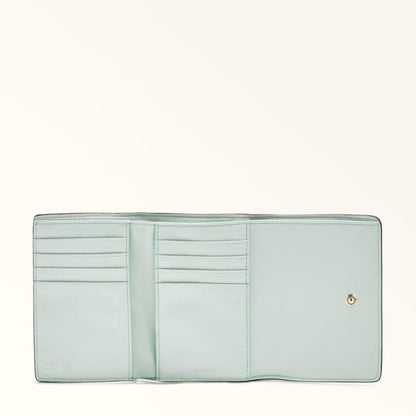 Furla Sfera