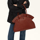 Furla Erica