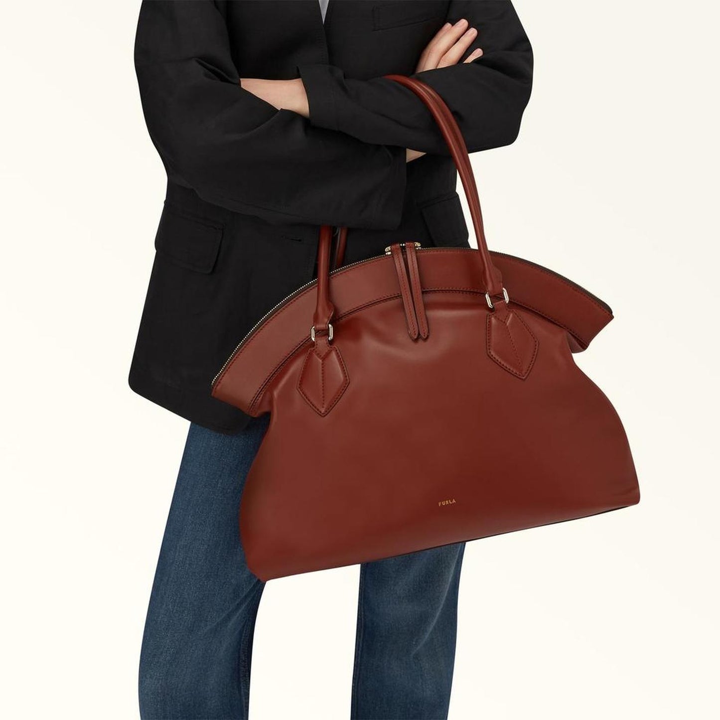 Furla Erica