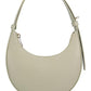 Furla Delizia Logo Printed Mini Shoulder Bag