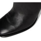 Kelsea Slouchy Boots