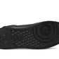 High Line Sneaker In Signature Canvas