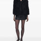 Women's Jackets