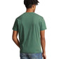 Classic Fit Jersey Pocket T-Shirt