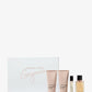 Gorgeous 4-Piece Gift Set