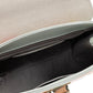 Furla 1927 Graphic Printed Mini Handbag